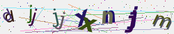�������� �������� Captcha