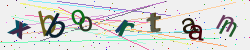 �������� �������� Captcha