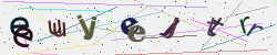 �������� �������� Captcha