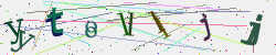 �������� �������� Captcha