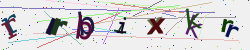�������� �������� Captcha