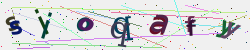 �������� �������� Captcha