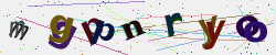 �������� �������� Captcha