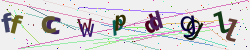 �������� �������� Captcha