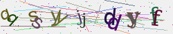 �������� �������� Captcha