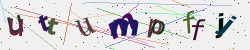 �������� �������� Captcha