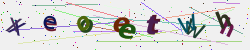 �������� �������� Captcha