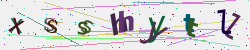 �������� �������� Captcha