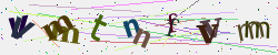 �������� �������� Captcha