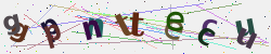 �������� �������� Captcha