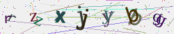 �������� �������� Captcha