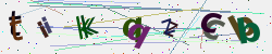 �������� �������� Captcha