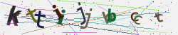 �������� �������� Captcha