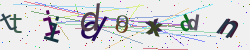 �������� �������� Captcha