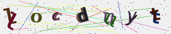 �������� �������� Captcha