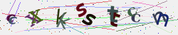 �������� �������� Captcha