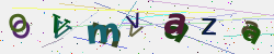 �������� �������� Captcha