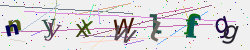 �������� �������� Captcha