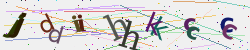 �������� �������� Captcha