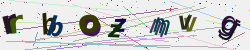 �������� �������� Captcha