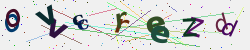 �������� �������� Captcha