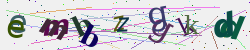 �������� �������� Captcha