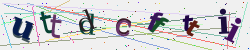 �������� �������� Captcha