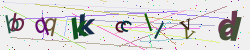 �������� �������� Captcha