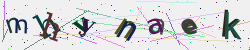 �������� �������� Captcha