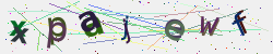 �������� �������� Captcha