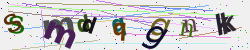 �������� �������� Captcha