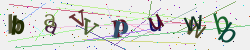 �������� �������� Captcha
