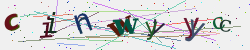 �������� �������� Captcha