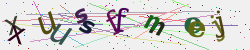 �������� �������� Captcha