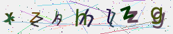 �������� �������� Captcha