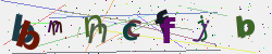 �������� �������� Captcha