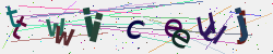 �������� �������� Captcha