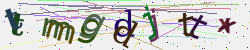 �������� �������� Captcha