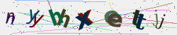 �������� �������� Captcha