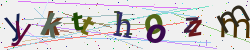 �������� �������� Captcha