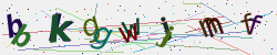 �������� �������� Captcha