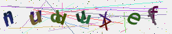 �������� �������� Captcha
