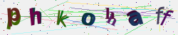 �������� �������� Captcha