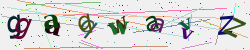 �������� �������� Captcha