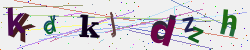 �������� �������� Captcha