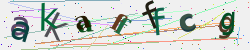 �������� �������� Captcha