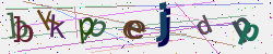�������� �������� Captcha