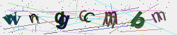 �������� �������� Captcha