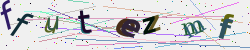 �������� �������� Captcha