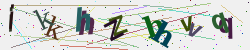 �������� �������� Captcha